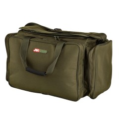 Taška JRC Defender Large Carryall Taška JRC Defender Large Carryall