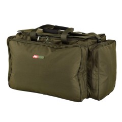 Taška JRC Defender X-Large Carryall Taška JRC Defender X-Large Carryall