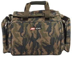 Taška JRC Rova Compact Carryall