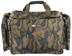 Taška JRC Rova Large Carryall