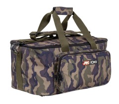 Taška JRC Rova Large Cooler Bag Taška JRC Rova Large Cooler Bag