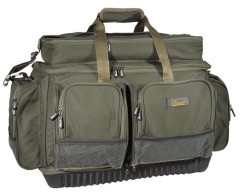 Taška K-Karp Wander Eva Carryall 110l