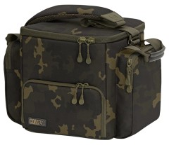 Taška Korda Compac Cookware Bag Dark Kamo
