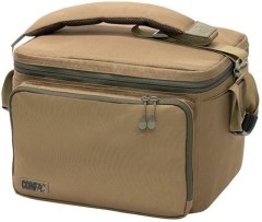 Taška Korda Compac Cool Bag XL Taška Korda Compac Cool Bag XL