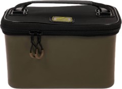 Taška Korum Eva Solid Bait Station 8l