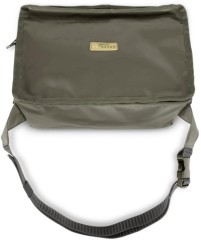 Taška Korum Progress HD Bait Pouch Taška Korum Progress HD Bait Pouch