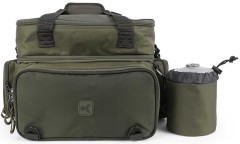 Taška Korum Progress Tackle & Bait Bag 35l Taška Korum Progress Tackle & Bait Bag 35l