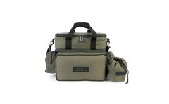 Taška Korum Transition Tackle & Baitstack Taška Korum Transition Tackle & Baitstack