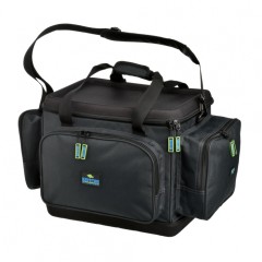 Taška Kryston Carrier Bag Taška Kryston Carrier Bag