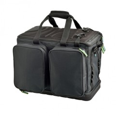 Taška Kryston Trolley Bag Taška Kryston Trolley Bag