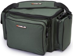 Taška Leeda Rogue Carryall Taška Leeda Rogue Carryall