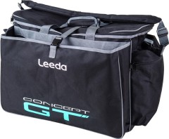 Taška Leeda XGT Concept Carryall Taška Leeda XGT Concept Carryall