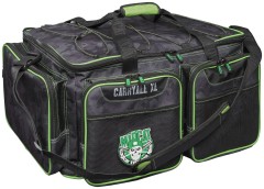 Taška MADCAT Carryall XL 55L Taška MADCAT Carryall XL 55L