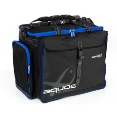 Taška Matrix Aquos Caryall Taška Matrix Aquos Caryall