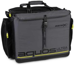 Taška Matrix Aquos Ultra Carryall Taška Matrix Aquos Ultra Carryall