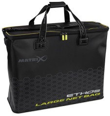 Taška Matrix Ethos Eva Mrežasta Torba
