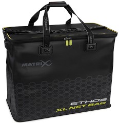 Taška Matrix Ethos Eva Net Bag Velikost XL Taška Matrix Ethos Eva Net Bag Velikost XL