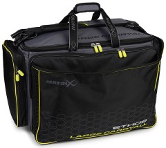 Taška Matrix Ethos Large Carryall Taška Matrix Ethos Large Carryall
