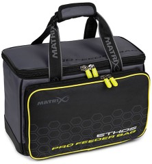 Taška Matrix Ethos Pro Feeder Bag Taška Matrix Ethos Pro Feeder Bag