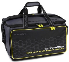 Taška Matrix Ethos Tackle & Bait Bag Taška Matrix Ethos Tackle & Bait Bag