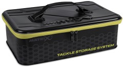 Taška Matrix EVA Tackle Storage System Taška Matrix EVA Tackle Storage System