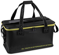 Taška Matrix EVA XL Tackle Storage System (Loaded) Taška Matrix EVA XL Tackle Storage System (Loaded)