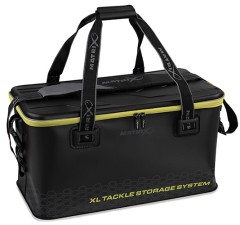 Taška Matrix EVA XL Tackle Storage System Taška Matrix EVA XL Tackle Storage System