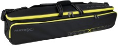 Taška Matrix Horizon X Storage Bag XL Taška Matrix Horizon X Storage Bag XL