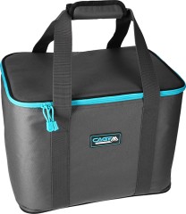 Taška Mikado Cage Feeder Thermo Veličina L