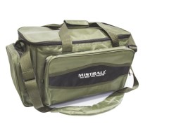 Taška Mistrall s Kapsami Taška Mistrall s Kapsami