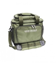 Taška Mistrall s Pevným Dnom Taška Mistrall s Pevným Dnom