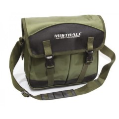 Taška Mistrall Shoulder Bag Taška Mistrall Shoulder Bag