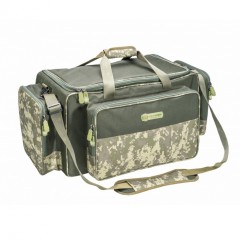 Taška Mivardi CamoCODE Large Taška Mivardi CamoCODE Large