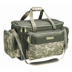 Taška Mivardi CamoCODE Medium Taška Mivardi CamoCODE Medium