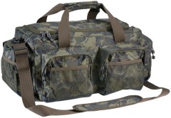 Taška Mivardi Easy Camo Taška Mivardi Easy Camo