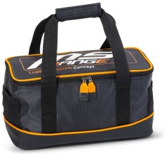 Taška MS Range Bait Box LSC 37x20x18,5cm Taška MS Range Bait Box LSC 37x20x18,5cm