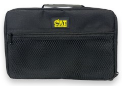 Taška na Bižutériu CatCare Tackle Taška na Bižutériu CatCare Tackle