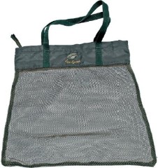 Taška na Boilie Carp System C.S. Větší Taška na Boilie Carp System C.S. Větší
