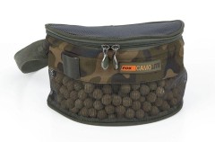 Taška na Boilie Fox Camolite Boilie Bum Bag 2,5kg