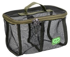 Taška na Boilies CarpPro Air Dry Bag Medium Taška na Boilies CarpPro Air Dry Bag Medium