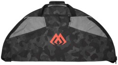 Taška Na Brodiaky Mikado Taco Bag (100x50cm) Camo