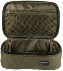 Taška na Drobnosti Starbaits Pro Accessories Bag