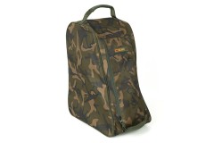 Taška na Holínky Fox Camolite Boot/Wader Bag