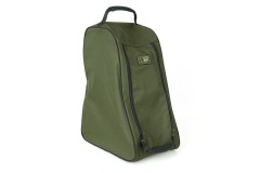Taška na Holínky Fox R-Series Boot/Wader Bag