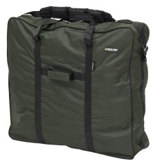 Taška na Kresielko Prologic Chair Bag