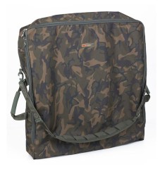Taška na Kreslo Fox Camolite Chair Bag