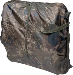 Taška na Kreslo Nash Subterfuge Waterproof Universal Chair & Cradle Bag Taška na Kreslo Nash Subterfuge Waterproof Universal Chair & Cradle Bag