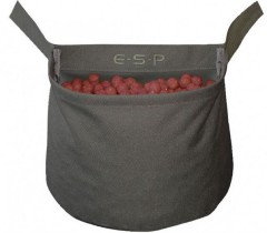 Taška na Krmivo ESP Belt Bucket Taška na Krmivo ESP Belt Bucket