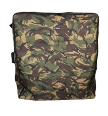 Taška na Lehátko Cult DPM Universal Bedchair Bag