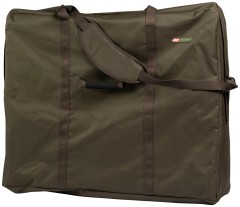Taška na Lehátko JRC Defender II Bedchair Bag Taška na Lehátko JRC Defender II Bedchair Bag
